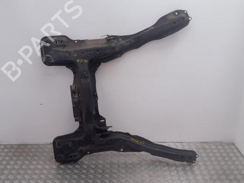 Used Subframe Subframe FIAT SCUDO Van (270_, 272_) 2.0 D Multijet 4x4 (120 hp) 34130328 34130328