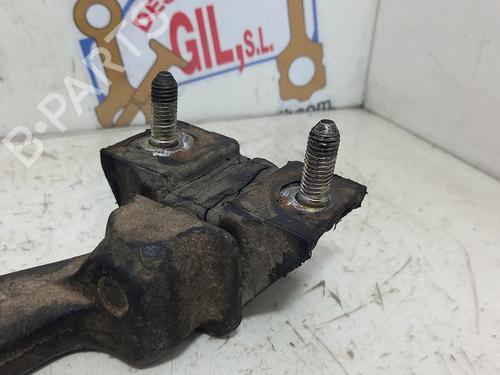 Right front suspension arm CITROËN SAXO (S0, S1) 1.5 D | BP20763719M13 