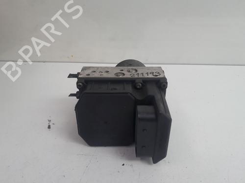 ABS pump MG MG ZT 2.0 CDTi | BP36114272M43 - Image 5