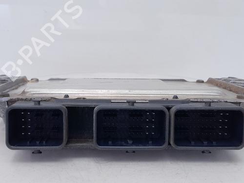 Computer motormanagement RENAULT MEGANE II (BM0/1_, CM0/1_) 1.6 16V (BM0C, CM0C) | BP30563409M57 