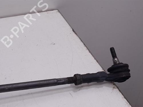 Steering rack RENAULT KANGOO (KC0/1_) D 65 1.9 (KC0E, KC02, KC0J, KC0N) | BP37669852M22 - Image 3