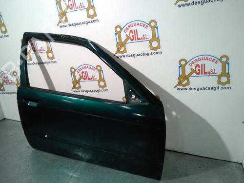 Right front door BMW 3 Compact (E36) 318 ti | BP20805283C3 