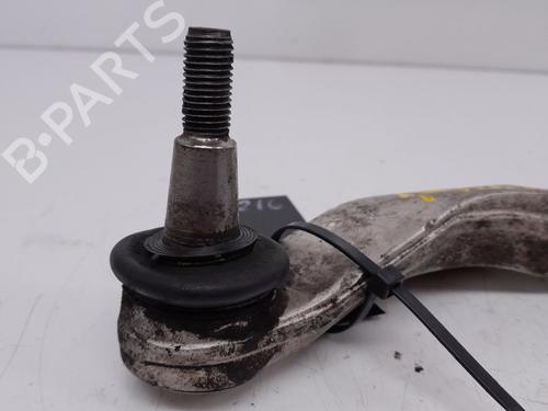 Querlenker links vorne VW PASSAT B5 (3B2) 1.9 TDI | BP29010580M12 
