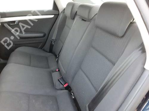 Høyre gardin kollisjonspute AUDI A4 B7 (8EC) 2.0 TDI 16V | BP20736544C12 