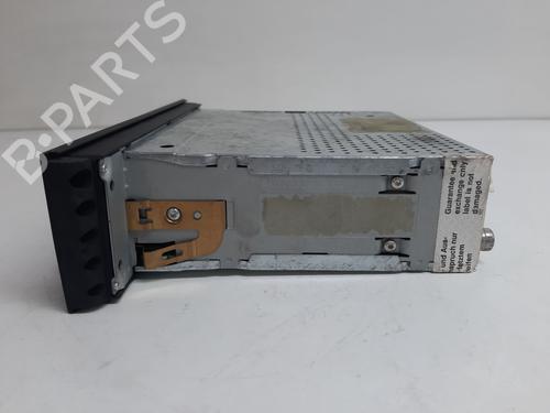 Radio AUDI A3 (8P1) | BP34132907E6 - Image 2