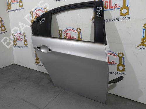 Right rear door BMW 3 (E90) 318 d | BP20742606C5