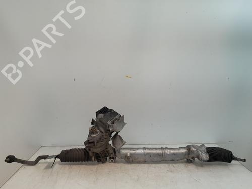 Steering rack MERCEDES-BENZ A-CLASS (W169) A 160 (169.031, 169.331) | BP37669984M22 - Image 5