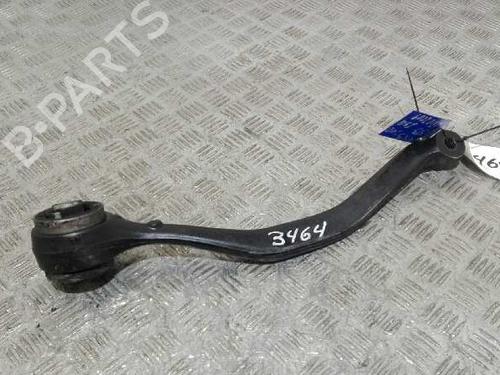 Left front suspension arm BMW X3 (E83) xDrive 30 d | BP20775039M12 