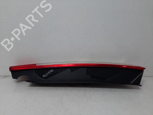 Højre baglygte FORD FOCUS II (DA_, HCP, DP) [2004-2013]  31272065