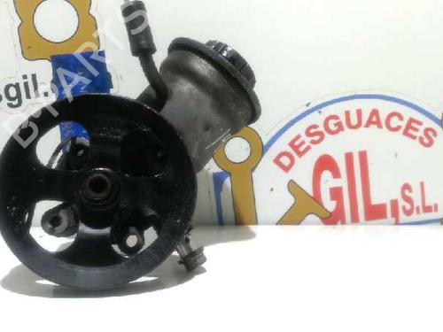 Styring servopumpe TOYOTA YARIS (_P1_) 1.0 (SCP10_, SCP10R) (68 hp) 20784692
