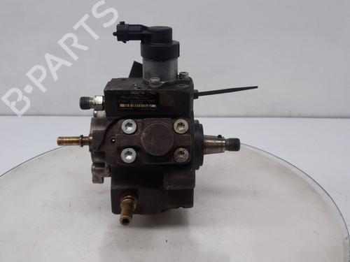 Used Injection pump Injection pump CITROËN NEMO Box Body/MPV (AA_) 1.4 HDi (68 hp) 34133017 34133017