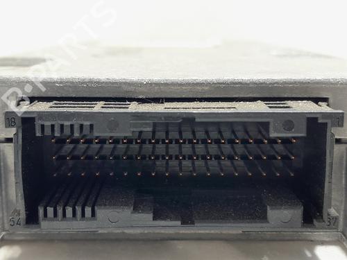 Elektronisk modul BMW 3 (E46) 330 d | BP21287917M83 