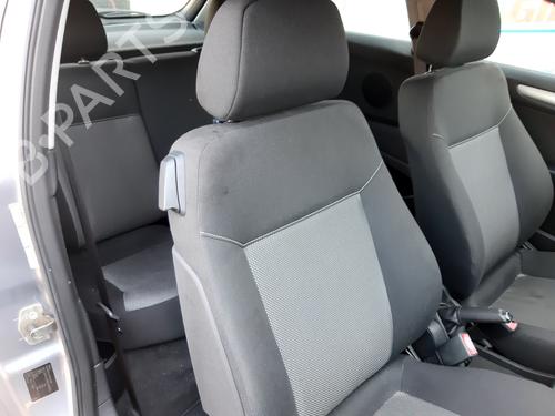 Front left window mechanism OPEL ASTRA H GTC (A04) 1.7 CDTI (L08) | BP20751720C22 