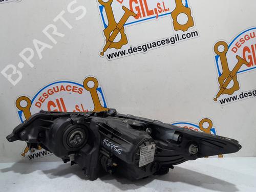 Right headlight HONDA ACCORD VIII Estate (CW) 2.2 i-DTEC (CW3) | BP20764002C29 