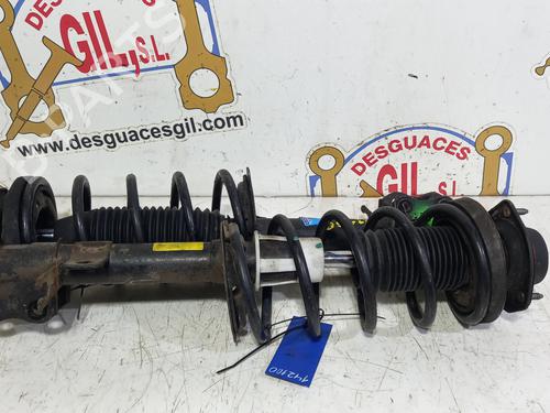 Used Right front shock absorber CHEVROLET LACETTI (J200) 1.8 (121 hp) 20754795