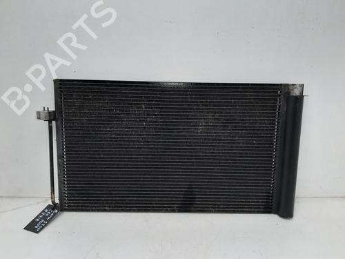 AC radiator BMW 5 (E60) 520 d | BP39657835M32 - Image 3