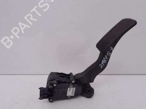 Pedal Pedal 39189709 39189709