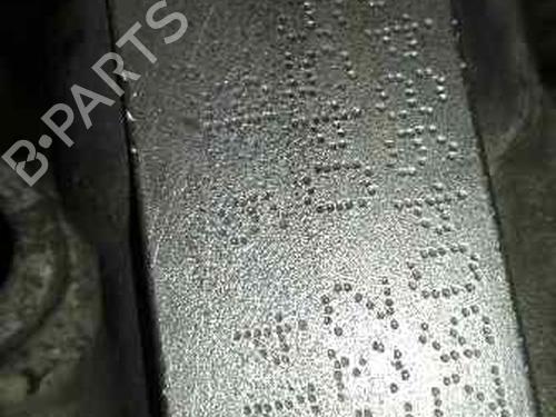 Used Steering rack OPEL ASTRA G Hatchback (T98) [1998-2009]  20777721