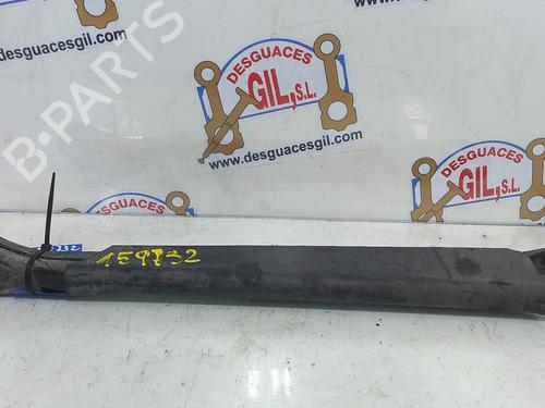 Used Right rear suspension arm BMW X3 (E83) xDrive 20 d (177 hp) 20766250