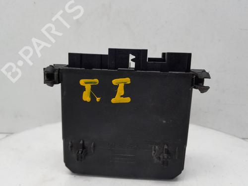 Comfort control module MERCEDES-BENZ C-CLASS (W203) C 220 CDI (203.006) | BP24155547M56 