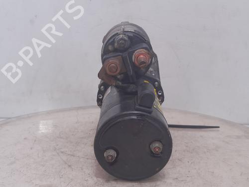 Starter MERCEDES-BENZ VANEO (414) 1.9 (414.700) | BP36113885M8 - Image 4