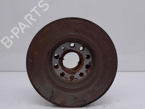 Other VW PASSAT B6 (3C2) | BP25278082O1