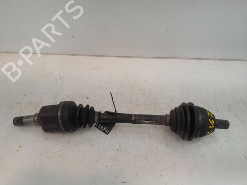 left-front-driveshaft-ford-focus-ii-da_-hcp-dp-2004-2005-2006-2007-2008-2009-2010-2011-2012-2013-39188778 main image
