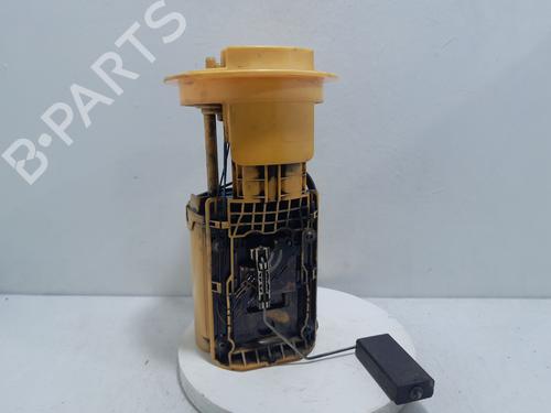 Fuel pump SEAT ALTEA (5P1) | BP21539200M76