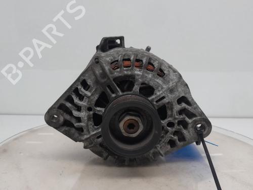 Used Alternator KIA SPORTAGE III (SL) 1.6 GDI (135 hp) 26882992
