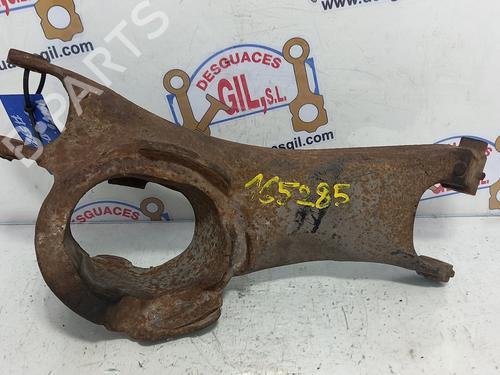 Right rear suspension arm VOLVO XC90 I (275) D5 AWD | BP20770305M15 