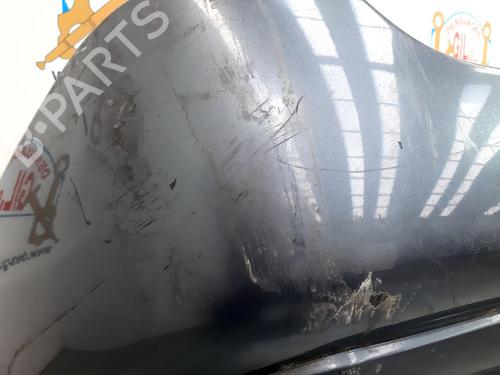 Rear bumper BMW X5 (E53) 3.0 i | BP20764103C8 