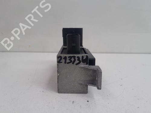 Electronic module RENAULT MASTER III Van (FV) 2.3 dCi 110 FWD (FV0R, FV0W, FV1A) | BP39187366M83 - Image 2