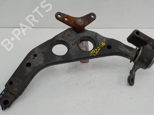 Left front suspension arm MINI MINI (R50, R53) Cooper | BP29454099M12 