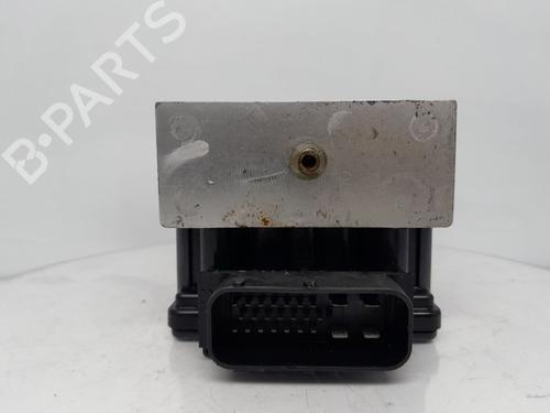 Used ABS pump ABS pump CITROËN XANTIA (X1_, X2_) 1.9 Turbo D (90 hp) 34133690 34133690