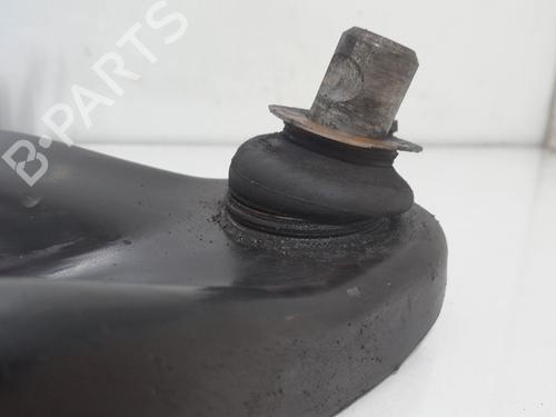 Left front suspension arm DACIA DOKKER MPV (KE_)  | BP21571377M12 