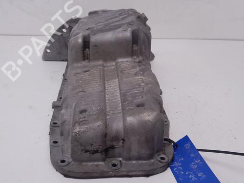 Oil sump DAEWOO LANOS (KLAT) 1.3 | BP34129585M115  - Image 6