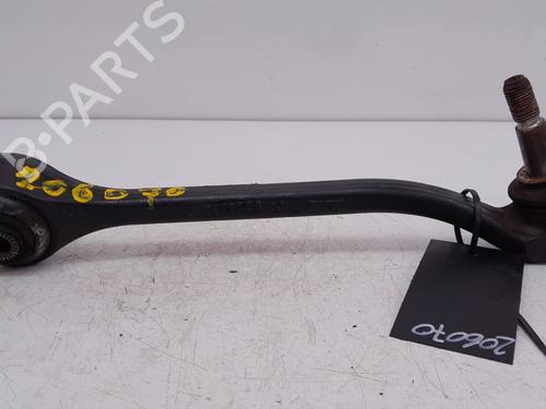 left-front-suspension-arm-bmw-x3-e83-2003-2004-2005-2006-2007-2008-2009-2010-2011-34134270 main image