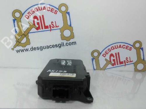 Electronic module LANCIA YPSILON (843_) 1.2 (843.AXB1A) | BP34239443M83  - Image 5