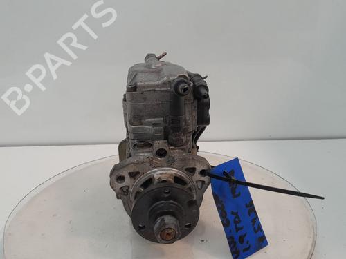 Injection pump VW GOLF IV (1J1) 1.9 TDI | BP28960599M78