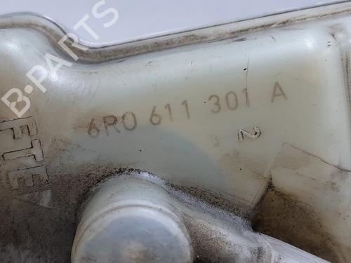 Brake master cylinder SEAT IBIZA IV (6J5, 6P1)  | BP21142188M77 