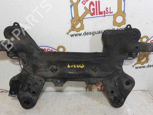 Subframe PEUGEOT 208 I (CA_, CC_) 1.4 HDi | BP20756236M9 