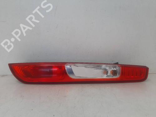 Fanale posteriore destro Fanale posteriore destro 38777636 38777636