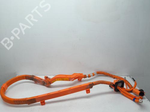 Used Cable HYUNDAI KONA (OS, OSE, OSI) 1.6 GDi Hybrid (141 hp) 24485294