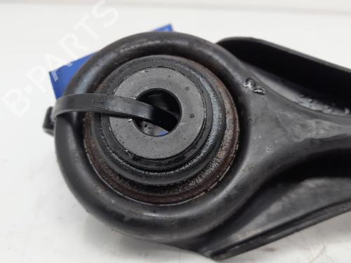 Right rear suspension arm BMW 3 (E90) 320 d | BP24417887M15 
