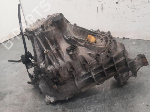 Gearbox HONDA CR-V III (RE_) 2.2 i-CTDi 4WD (RE6) | BP37376160M3 - Image 7