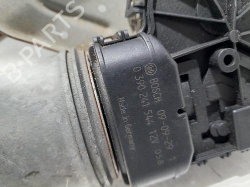 Front wiper motor DACIA SANDERO  | BP20760039M29 