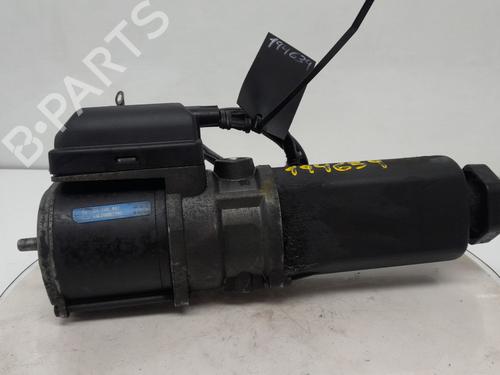Used Steering pump MERCEDES-BENZ A-CLASS (W168) A 170 CDI (168.009, 168.109) (95 hp) 28951714