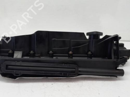 Used Valve cover BMW 5 (E39) 530 d (193 hp) 31314096