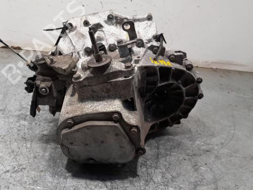 Gearbox CITROËN DS4 (NX_) | BP36325209M3 - Image 3
