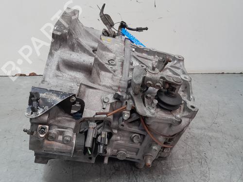 Used Gearbox MAZDA 3 Saloon (BK) 2.0 MZR-CD (BK12) (143 hp) 26713975